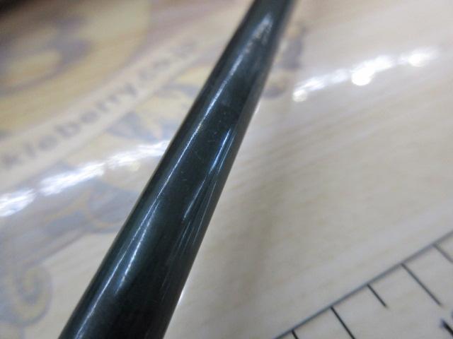 チライテクニカルスティック T-800MH