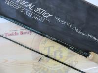 チライテクニカルスティック T-800MH