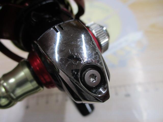 ダイワ　14月下美人　2004 788_1_800.jpg?20101019115018