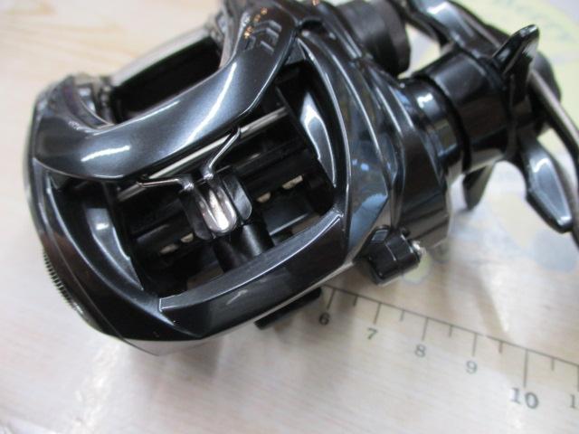 20タトゥーラ SV TW 103XHL｜＠ベリーネット 日本最大新品中古