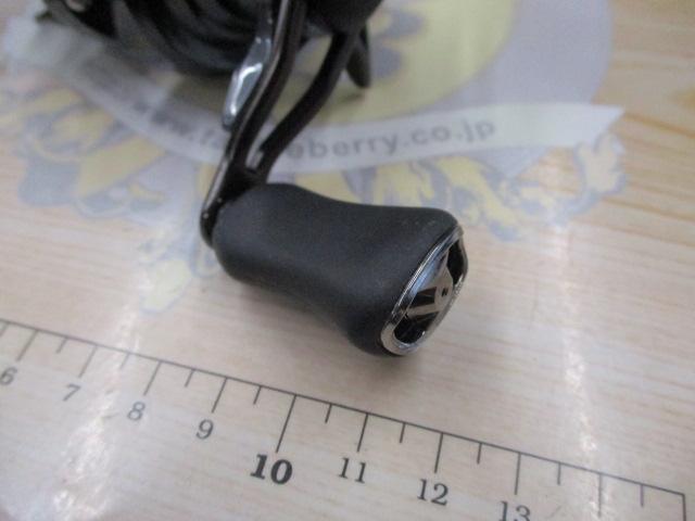 20タトゥーラ SV TW 103XHL