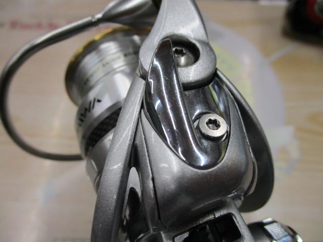 11カルディア 2004