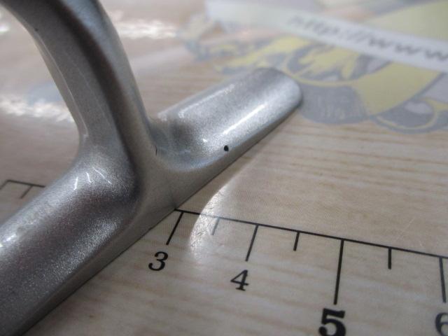 11カルディア 2004