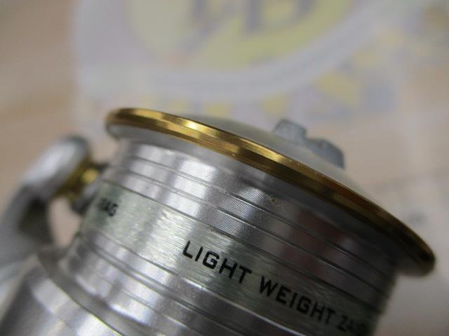 11カルディア 2004