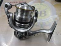 11カルディア 2004