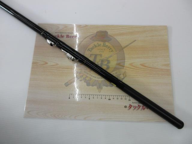 IGハイスピードアペルトイソ 1.5-520