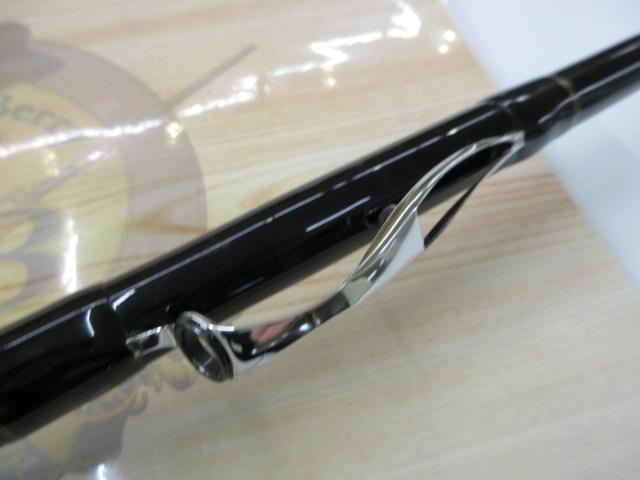 IGハイスピードアペルトイソ 1.5-520