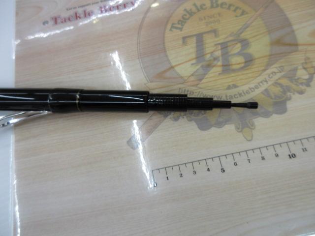 IGハイスピードアペルトイソ 1.5-520