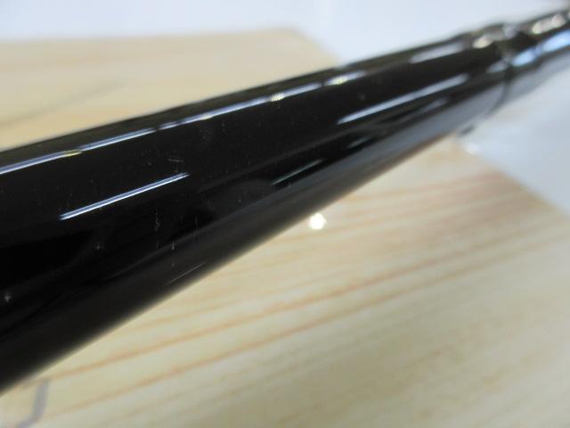 IGハイスピードアペルトイソ 1.5-520