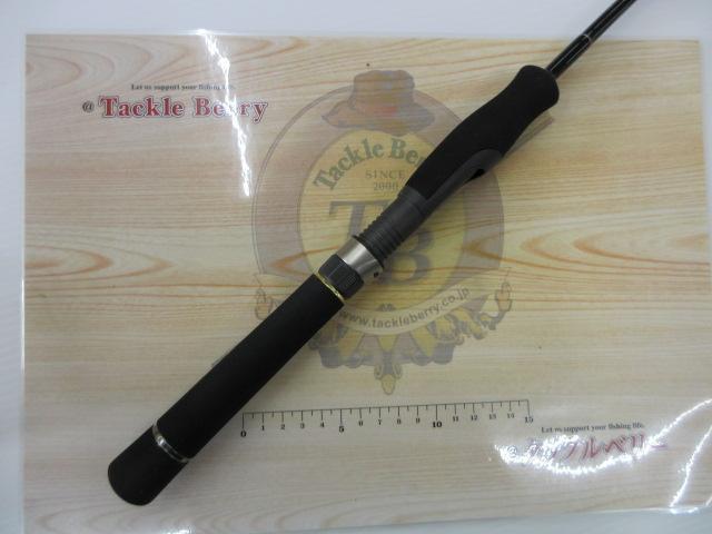 クロステージ CRS-S702｜＠ベリーネット 日本最大新品中古釣具