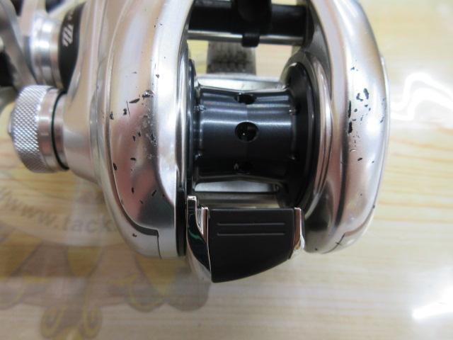 16メタニウムMGL HG LH