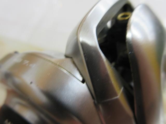 16メタニウムMGL HG LH