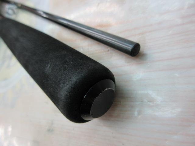 金剛ライトタックル船1.8/40