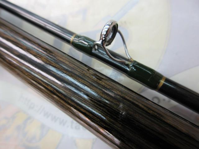 金剛ライトタックル船1.8/40