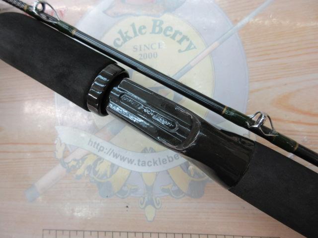 金剛ライトタックル船1.8/40