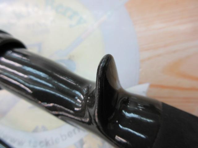 金剛ライトタックル船1.8/40