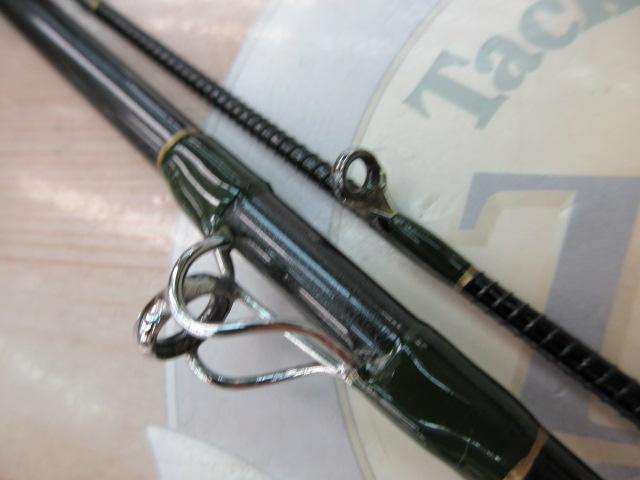 金剛ライトタックル船1.8/40