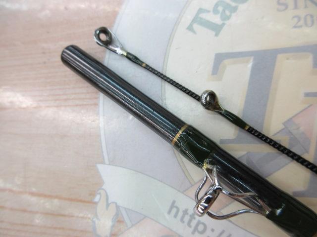 金剛ライトタックル船1.8/40