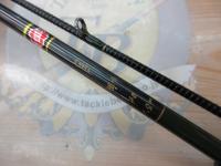 金剛ライトタックル船1.8/40