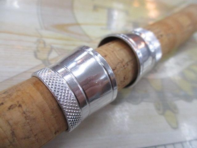 カーボテックジョイスピン 606ML｜＠ベリーネット 日本最大新品