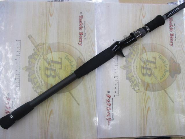 ヒュージカスタムH3S-76RF｜＠ベリーネット 日本最大新品中古