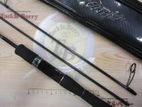 商品一覧｜＠ベリーネット 日本最大新品中古釣具WEBショップ