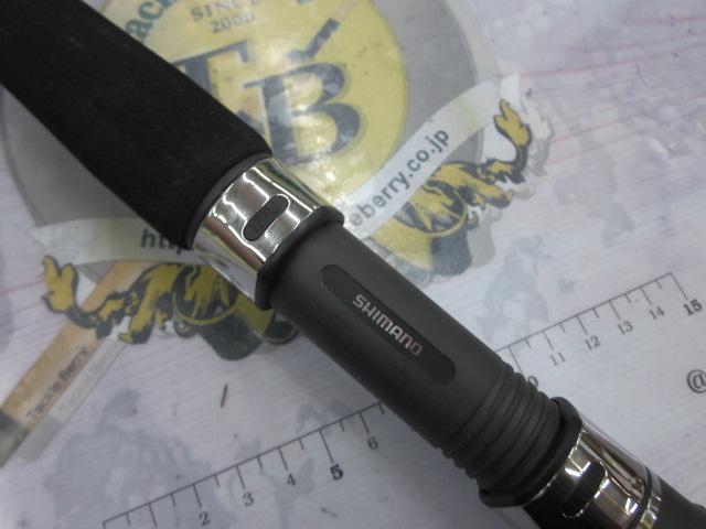 15コルトスナイパー S1000MH｜＠ベリーネット 日本最大新品中古