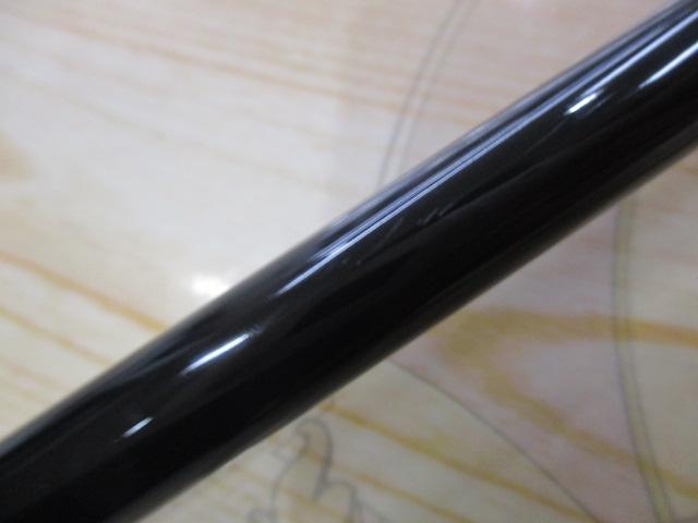 19ソルティーアドバンス チニングS 76ML