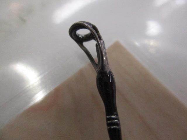 19ソルティーアドバンス チニングS 76ML