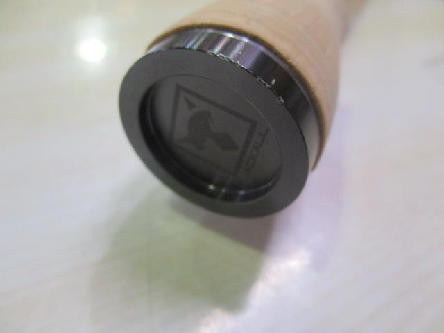 Tコネクション エリア TCA-S61ML