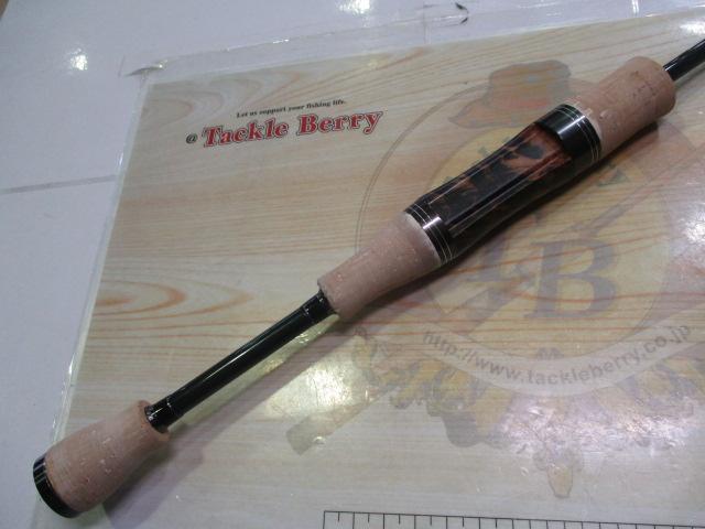 Tコネクション エリア TCA-S61ML