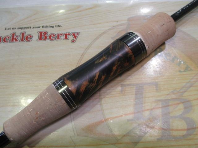 Tコネクション エリア TCA-S61ML