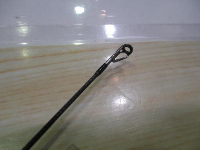 Tコネクション エリア TCA-S61ML