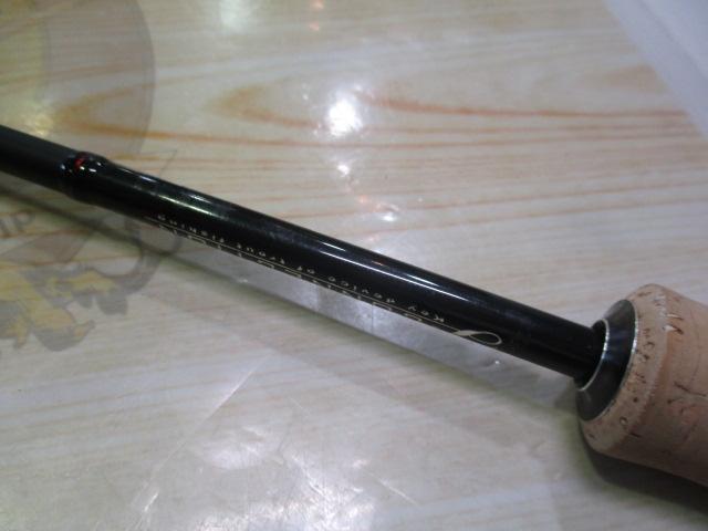 Tコネクション エリア TCA-S61ML