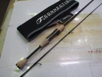 Tコネクション エリア TCA-S61ML