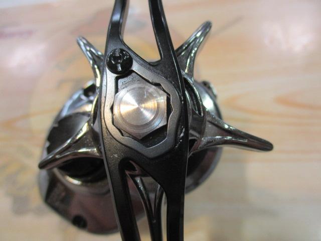 スティーズリミテッド SV TW 1000H