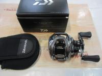 スティーズリミテッド SV TW 1000H