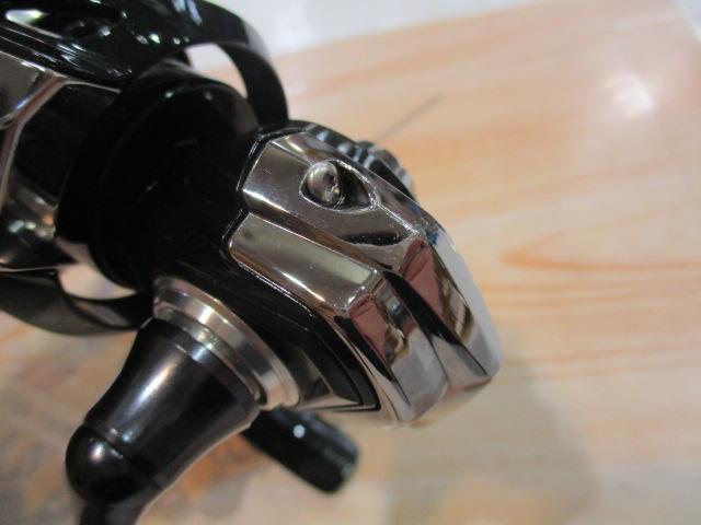 23タトゥーラ FC LT2500SS-QD