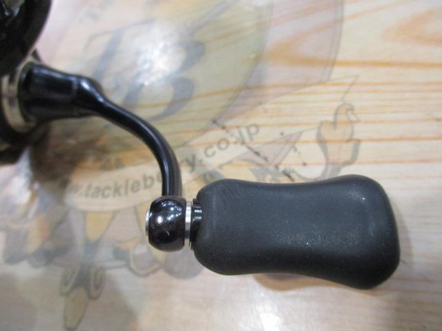 23タトゥーラ FC LT2500SS-QD