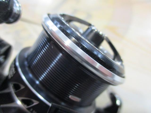 23タトゥーラ FC LT2500SS-QD