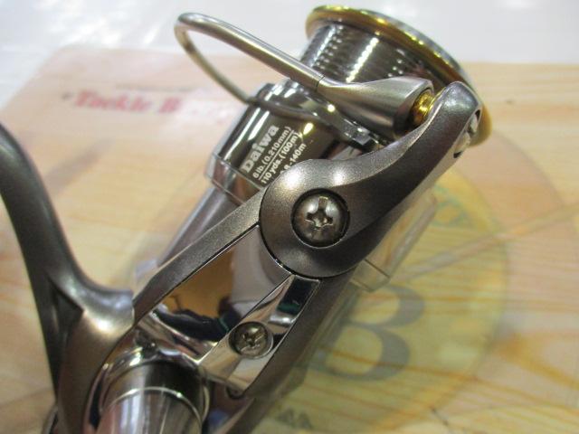 カルディアKIX 2506W｜＠ベリーネット 日本最大新品中古釣具WEB