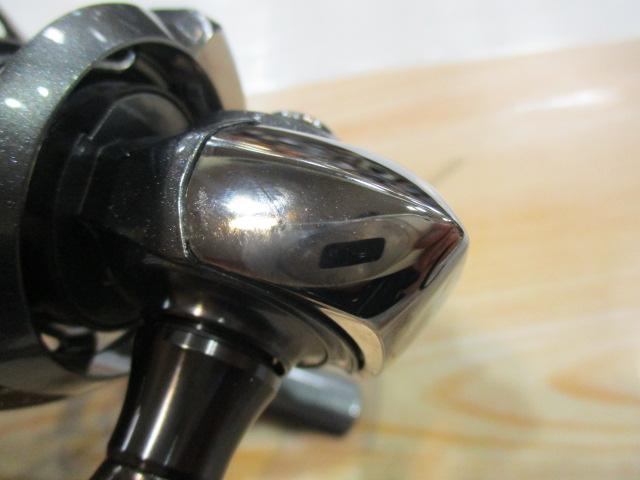 24ルビアス ST SF2000SS-P