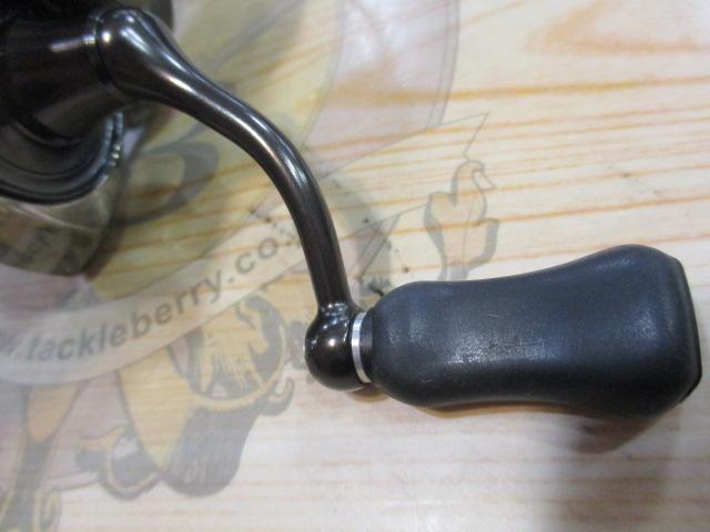 24ルビアス ST SF2000SS-P