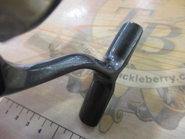 24ルビアス ST SF2000SS-P