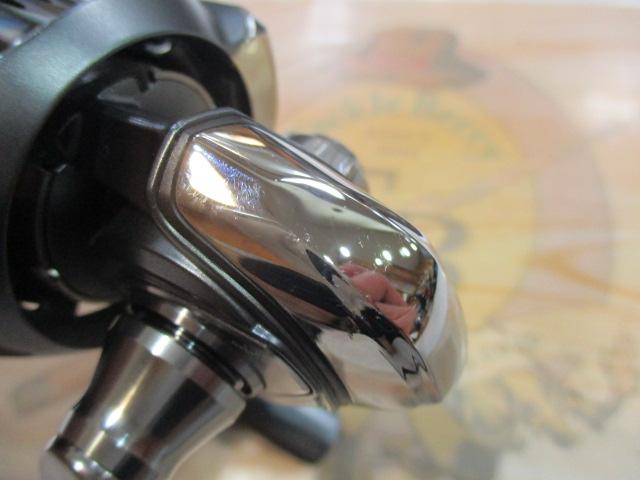 23エアリティ ST LT2000S-P