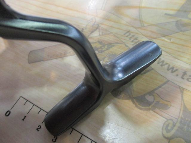 23エアリティ ST LT2000S-P