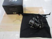 23エアリティ ST LT2000S-P