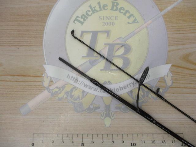 トラウトワンスペシャル 56SUL