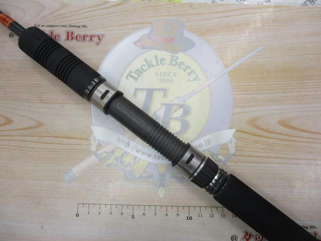 シーラプチャー SJGS-59ML｜＠ベリーネット 日本最大新品中古