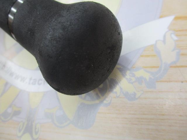 シーラプチャー SJGS-59ML